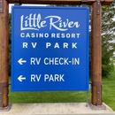Little River RV Park