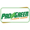 Pro Green Lawn Care gallery