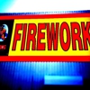 TOPDOG Fireworks gallery