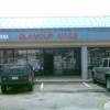 Glamour Nails gallery