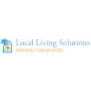 Local Living Solutions - Assisted Living & Elder Care Services