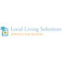 Local Living Solutions