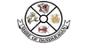 Dandaragan Shire Council
