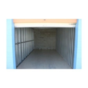 Gallery Image Number 2