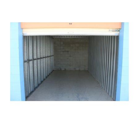 Oxenford Mini Storage - Helensvale, QLD