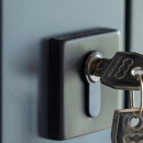 Handy Andy Locksmith - Locks & Locksmiths