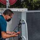 Mitchell Plumbing Services Inc - Plumbers