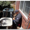 Air Conditioning Systems, Inc. gallery