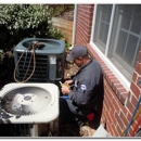 Air Conditioning Systems, Inc. - Air Conditioning-Emergency & Rental