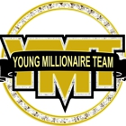 Young Millionaires Team