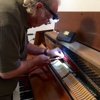 David Yantis Piano Tuning Service gallery