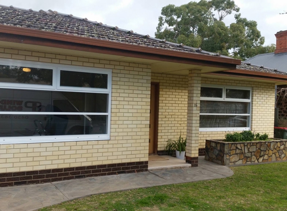SP Window Solutions - Adelaide, SA