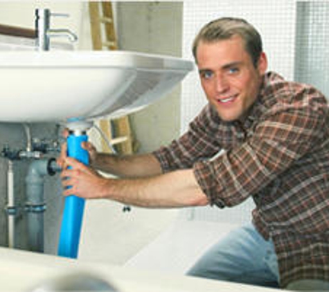 A All Valley Plumbing & Sewer Service - Cincinnati, OH