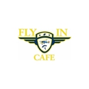 Fly In Cafe - Restaurants