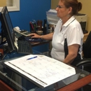 Allstate Insurance - Insurance