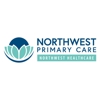 Northwest Neuro Specialists gallery