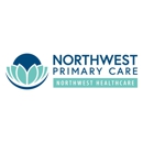 Northwest Allied Gastroenterology - Medical Centers