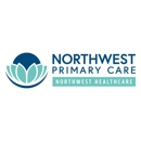 Northwest Bone & Joint - Physicians & Surgeons, Orthopedics