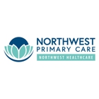 Northwest Cardiology Saddlebrooke