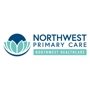 Northwest Neuro Specialists