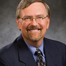 Dr. Bradley K Schnee, MD - Physicians & Surgeons