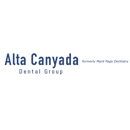 Alta Canyada Dental Group - Cosmetic Dentistry