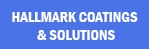 Hallmark Coatings & Solutions - Swimming Pool Maintenance & Repairs