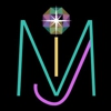 MJI Marketing gallery