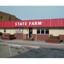Brad Fowler - State Farm Insurance Agent - Insurance