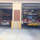 Glenview Fire Station 7 - Fire Departments
