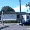 Ocean Beach Public Library gallery