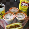 Dave's Famous T & L Hot Dogs gallery