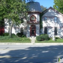 Juckins Realty - Real Estate Agents