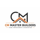 CM Master Builders - Home Improvements