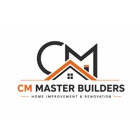 CM Master Builders