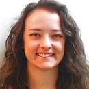 Chelsie Miller, PT