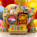 LaBella Baskets By:DreamCatcher77 - Gift Baskets