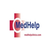 MedHelp gallery