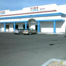 Mejia's Auto Repair