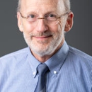 Jeffrey Parsonnet, MD - Physicians & Surgeons, Infectious Diseases