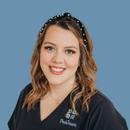 Shelby Resendiz - Physical Therapists