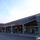 India Cash & Carry-Fremont - Grocery Stores