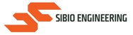 Sibio Engineering Pty Ltd Logo