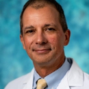 Michael Charles Albert, MD - Physicians & Surgeons, Internal Medicine