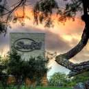 Southwest Research Institute - Testing Labs
