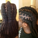 Styles By Netali - Hair Braiding