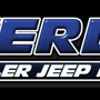 Riverdale Chrysler Jeep Dodge Ram