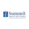Summit Spine and Joint Centers gallery