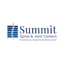 Summit Spine and Joint Centers - Clinics