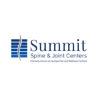 Summit Spine & Joint Centers - Cumming